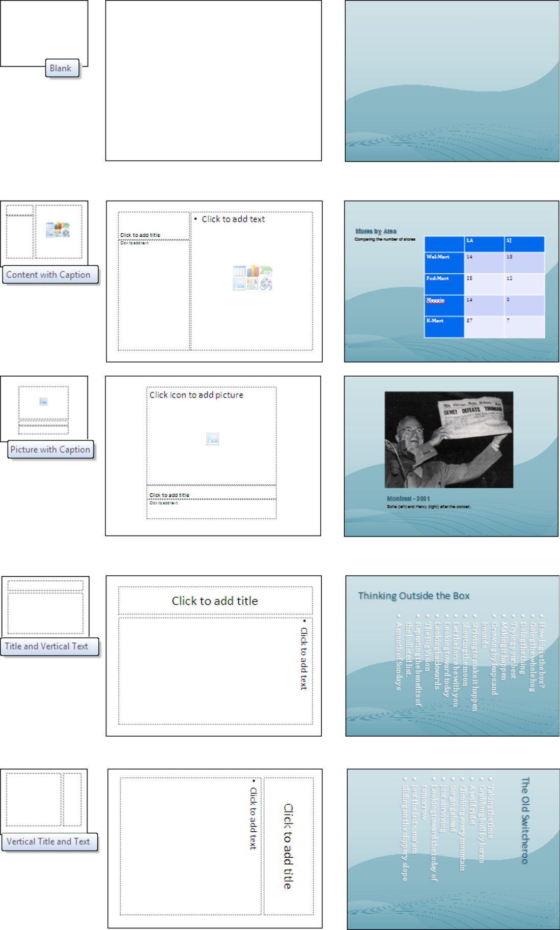 Figure 1-4: (continued)